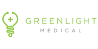 Greenlight Medical