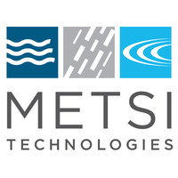 Metsi Technologies 