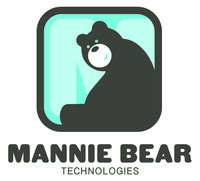 Mannie Bear Technologies