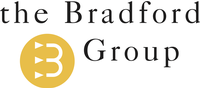 The Bradford Group The Bradford Group