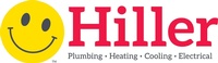 Hiller LLC