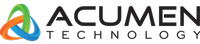 Acumen Technology