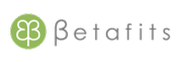 Betafits Betafits