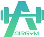 AirGym