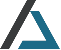Aerospace Technology Ventures Aerospace Technology Ventures