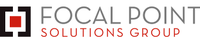 Focal Point Solutions