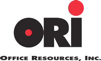 Office Resources, Inc. (ORI) Office Resources, Inc. (ORI)