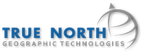 True North Geographic Technologies