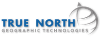 True North Geographic Technologies True North Geographic Technologies