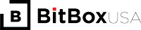 Bitbox USA, LCC Bitbox USA, LCC