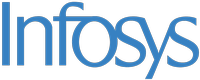 Infosys Limited Infosys Limited