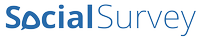 SocialSurvey SocialSurvey