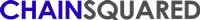 ChainSquared ChainSquared