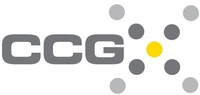 CCG Analytics 