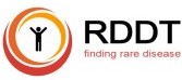 Rare Disease Data Trust (RDDT)