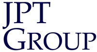 JPT Group, LLC