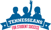 Tennesseans for Student Success