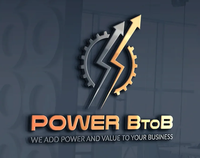 Power BtoB, LLC