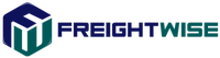 FreightWise LLC