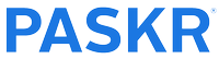PASKR, Inc. PASKR, Inc.