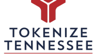 Tokenize Tennessee