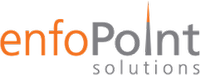 enfoPoint Solutions enfoPoint Solutions