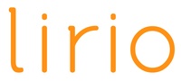Lirio, LLC