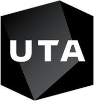 United Talent Agency LLC