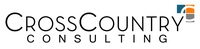 CrossCountry Consulting CrossCountry Consulting