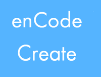 enCode Create