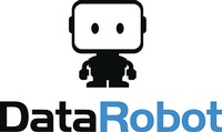 DataRobot, Inc.