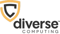Diverse Computing, Inc. Diverse Computing, Inc.