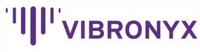 Vibronyx, Inc.