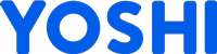 Yoshi Inc Yoshi Inc