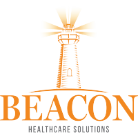 Beacon Healthcare Solutions, Inc.