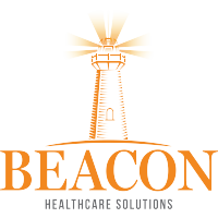 Beacon Healthcare Solutions, Inc. Beacon Healthcare Solutions, Inc.