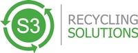 S3 Recycling Solutions