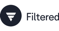 Filtered, Inc. Filtered, Inc.