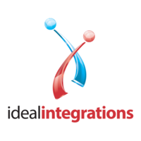 Ideal Integrations, Inc. Ideal Integrations, Inc.