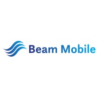 Beam Mobile