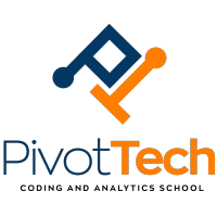 Pivot Technology School