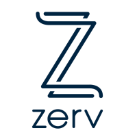 Zerv Inc
