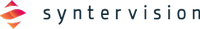 Syntervision Syntervision