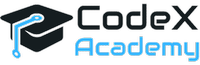 CodeX Academy