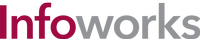 InfoWorks, Inc. InfoWorks, Inc.