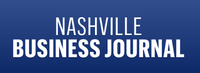 Nashville Business Journal