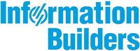 Information Builders Information Builders