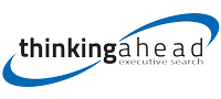 ThinkingAhead ThinkingAhead