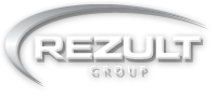 Rezult Group, Inc.
