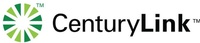 CenturyLink CenturyLink
